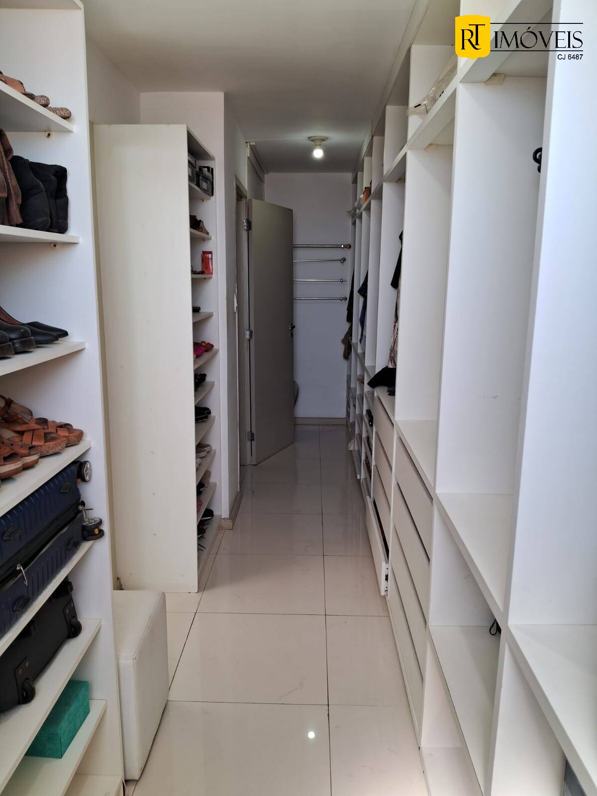 Cobertura, 4 quartos, 465 m² - Foto 39