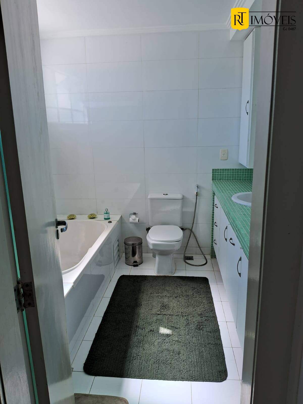 Cobertura, 4 quartos, 465 m² - Foto 43