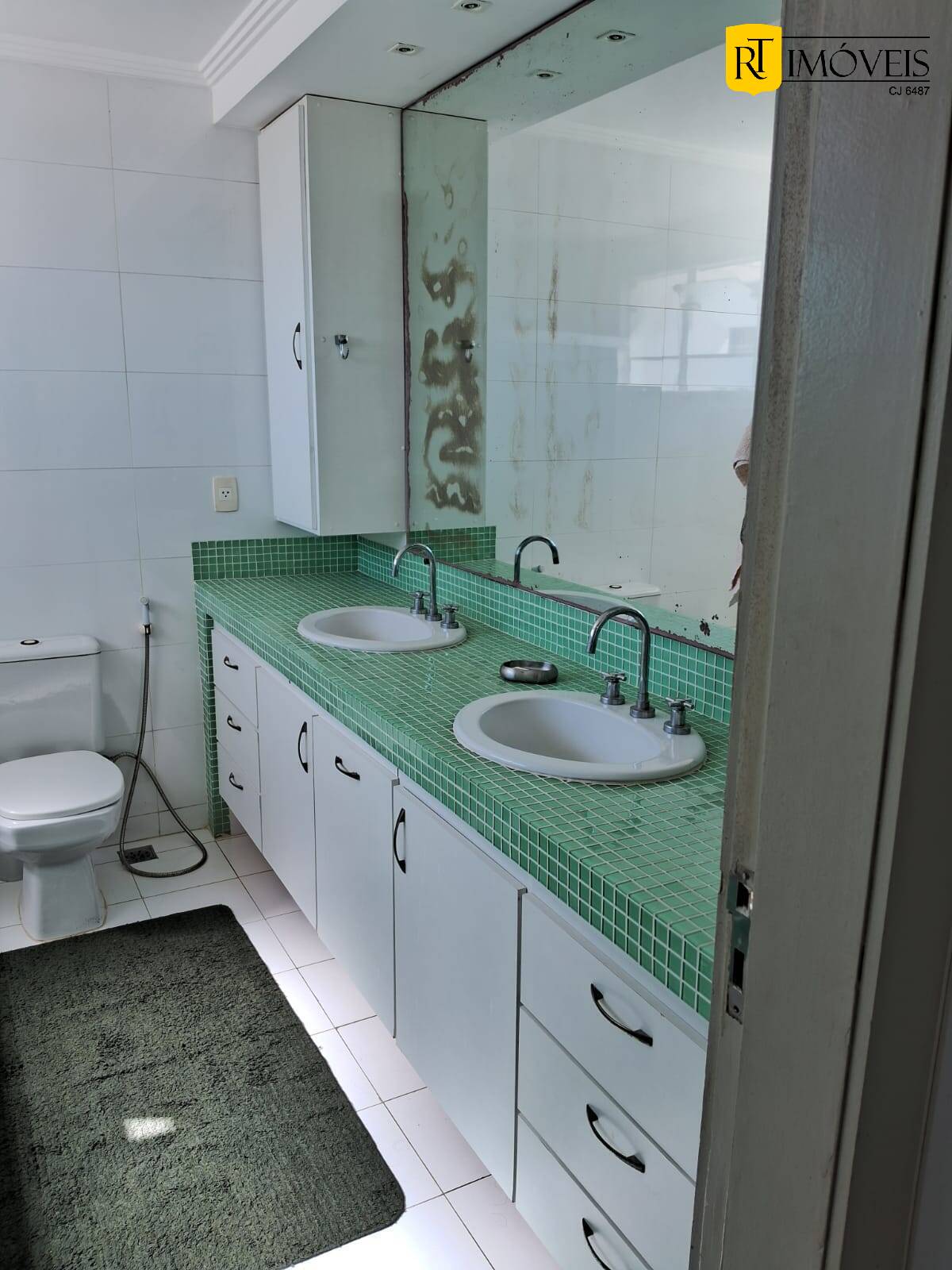 Cobertura, 4 quartos, 465 m² - Foto 41