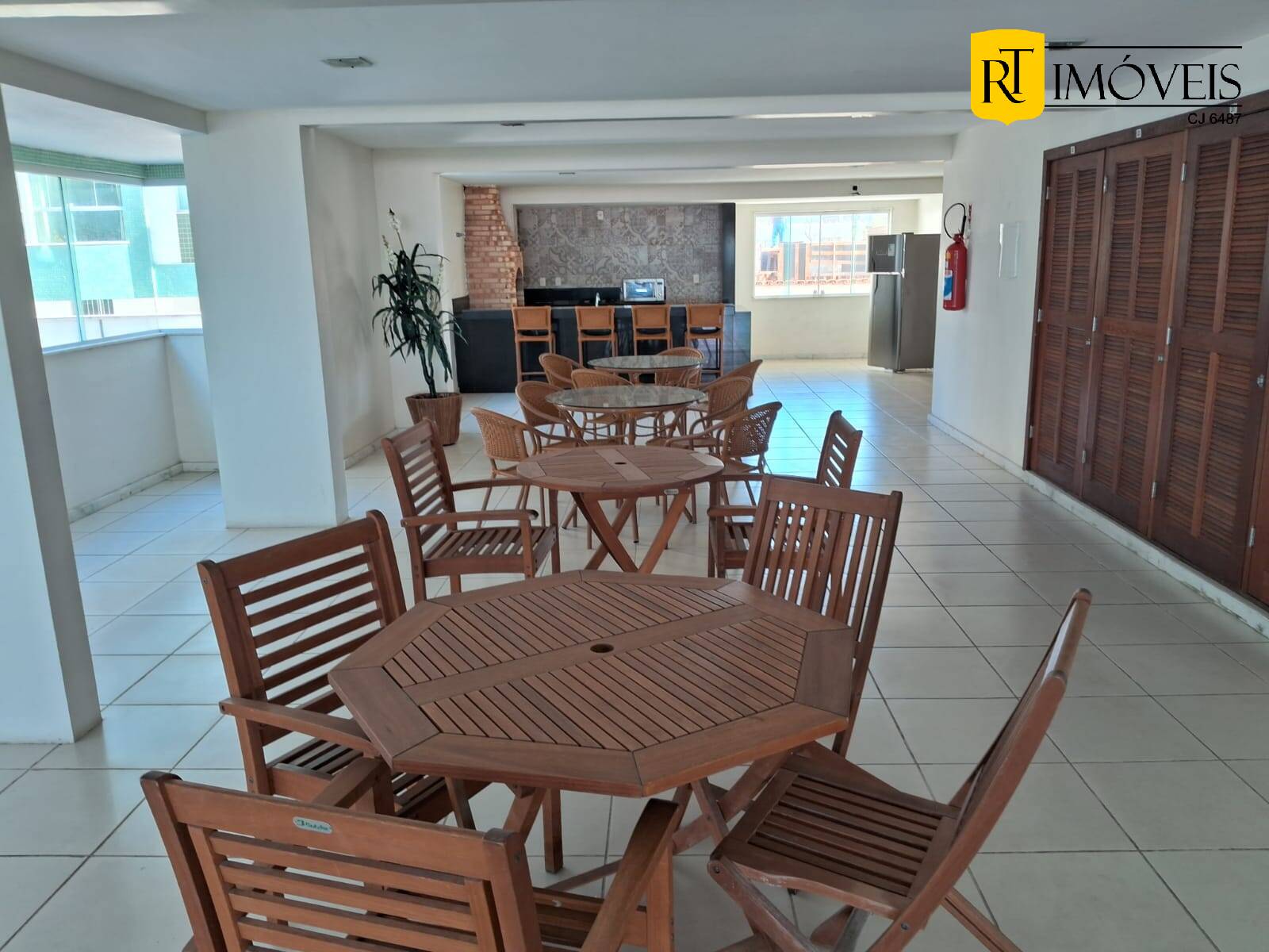 Cobertura, 4 quartos, 465 m² - Foto 62