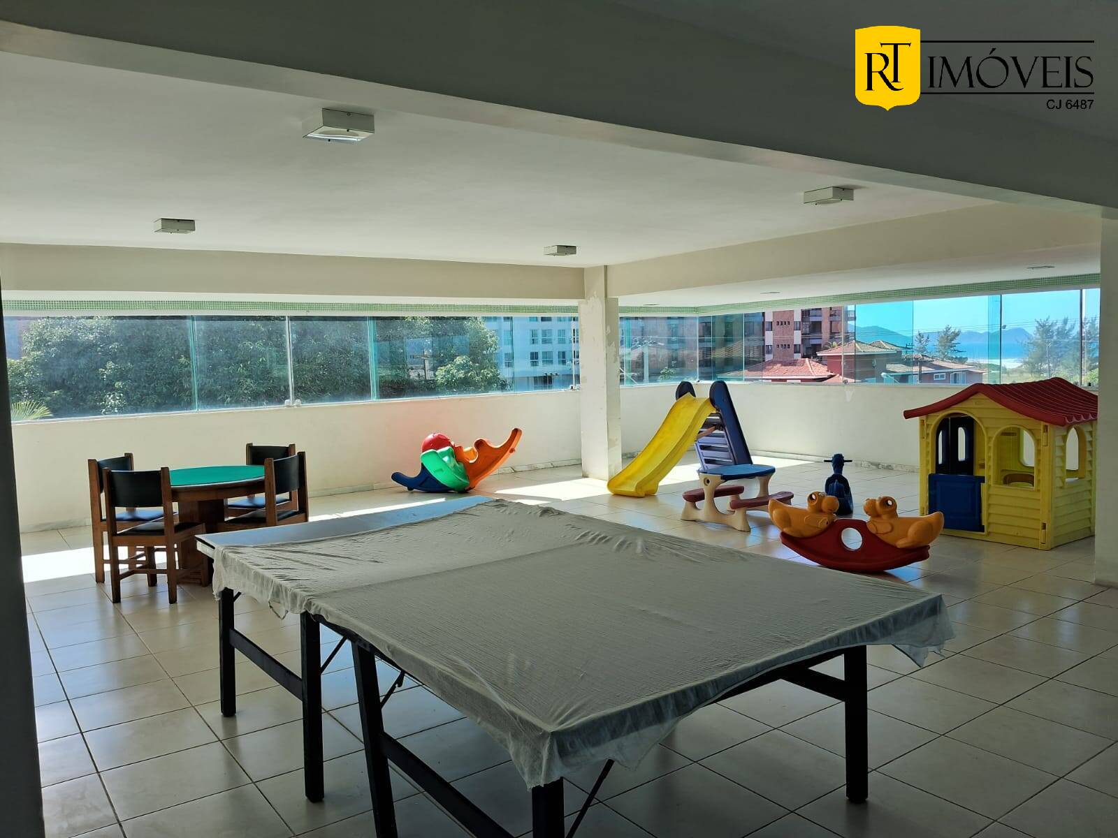 Cobertura, 4 quartos, 465 m² - Foto 65