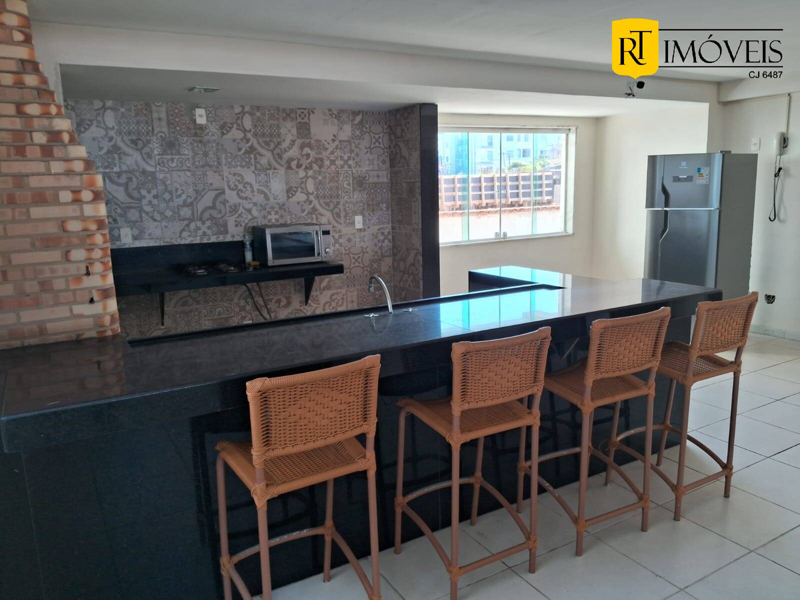 Cobertura, 4 quartos, 465 m² - Foto 64