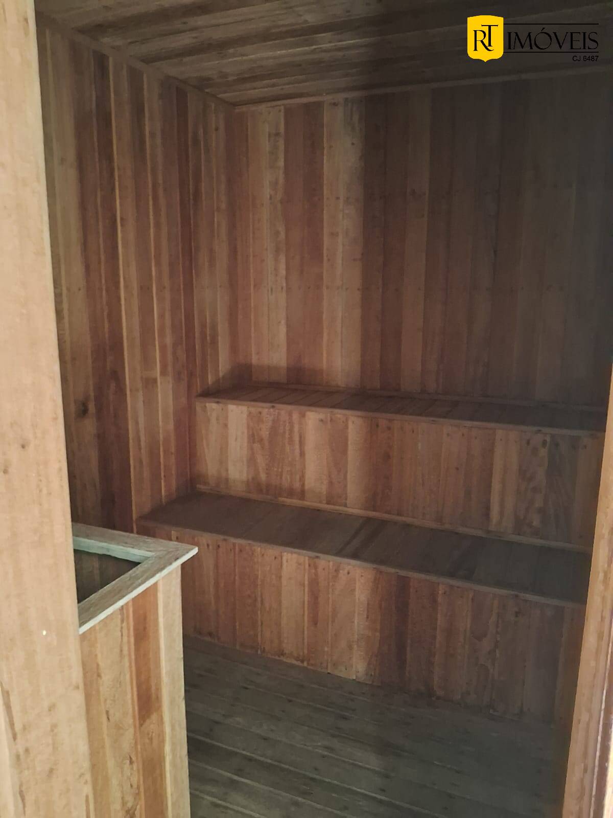 Cobertura, 4 quartos, 465 m² - Foto 60