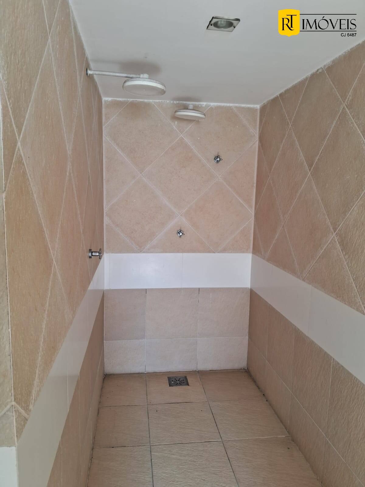 Cobertura, 4 quartos, 465 m² - Foto 61