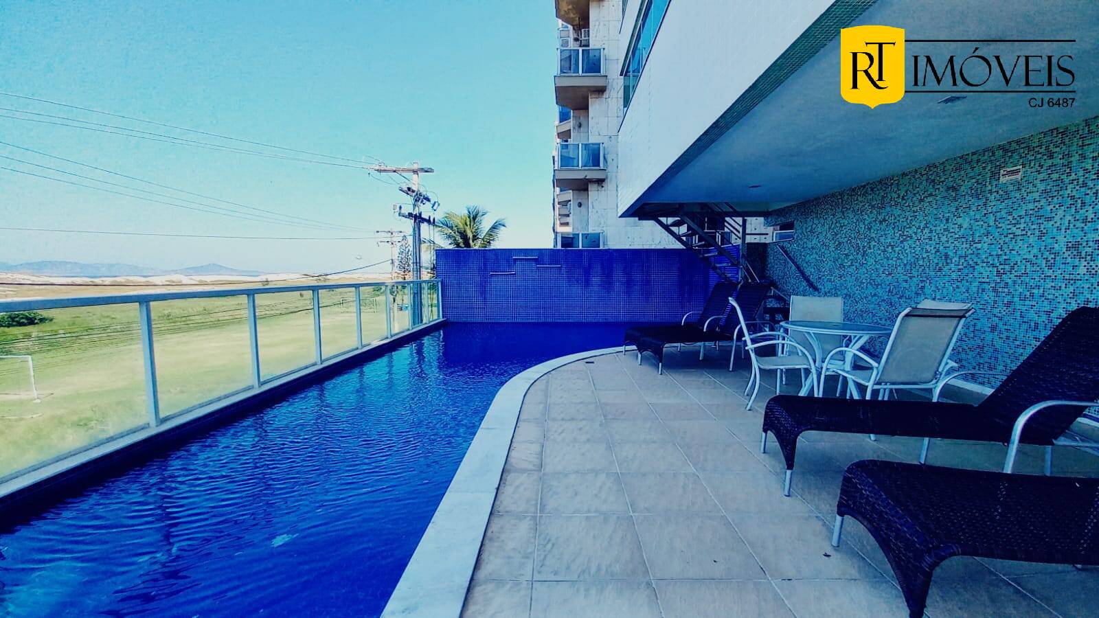 Cobertura, 4 quartos, 465 m² - Foto 58