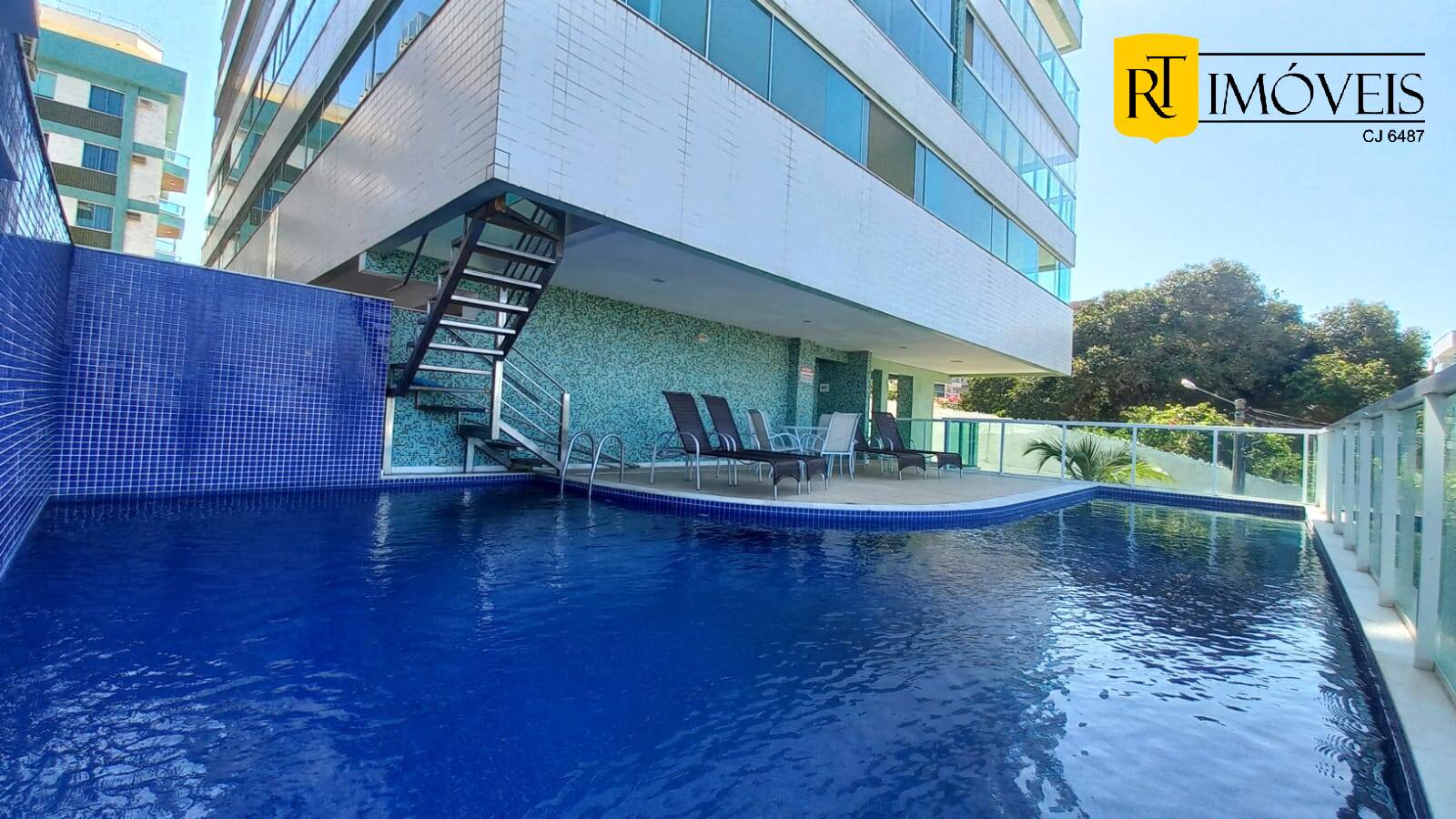 Cobertura, 4 quartos, 465 m² - Foto 59