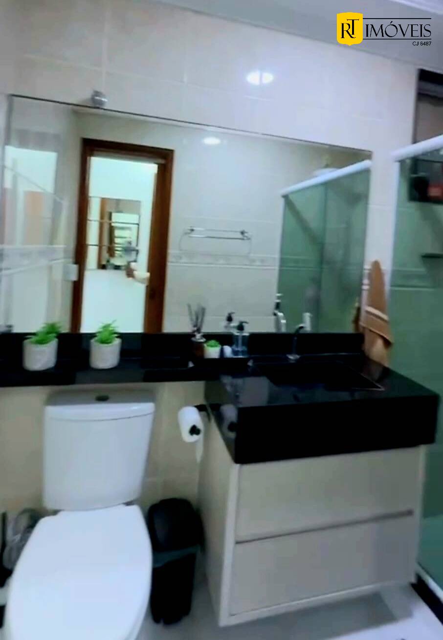 Cobertura, 3 quartos, 120 m² - Foto 7