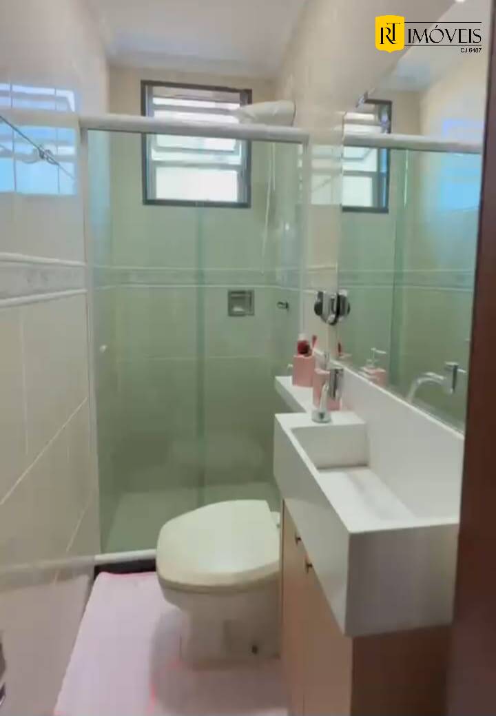 Cobertura, 3 quartos, 120 m² - Foto 12