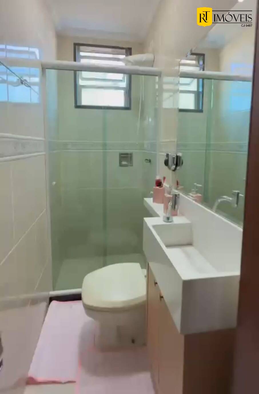 Cobertura, 3 quartos, 120 m² - Foto 14
