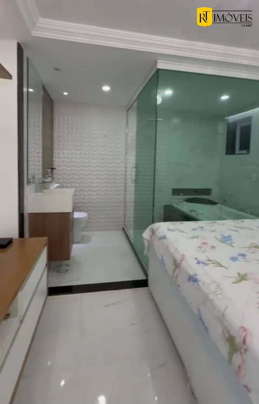 Cobertura, 3 quartos, 120 m² - Foto 15