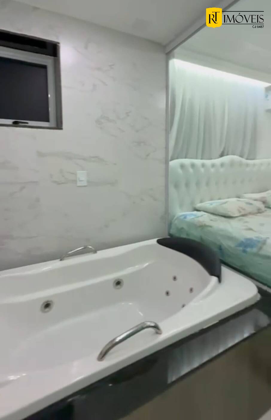 Cobertura, 3 quartos, 120 m² - Foto 16