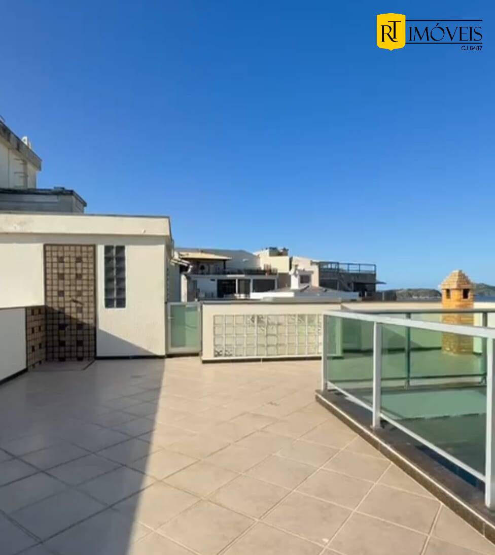 Cobertura, 3 quartos, 120 m² - Foto 22