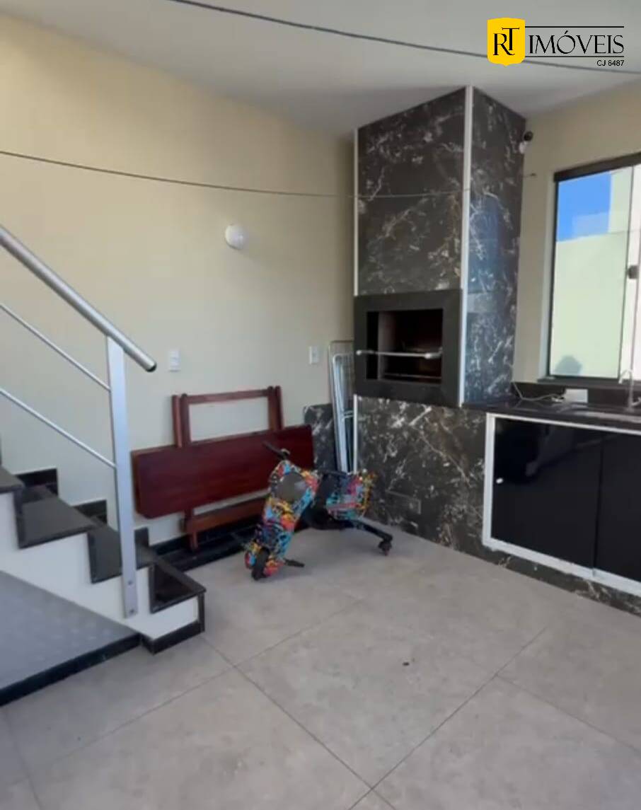 Cobertura, 3 quartos, 120 m² - Foto 20