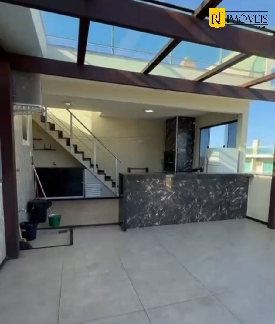 Cobertura, 3 quartos, 120 m² - Foto 21