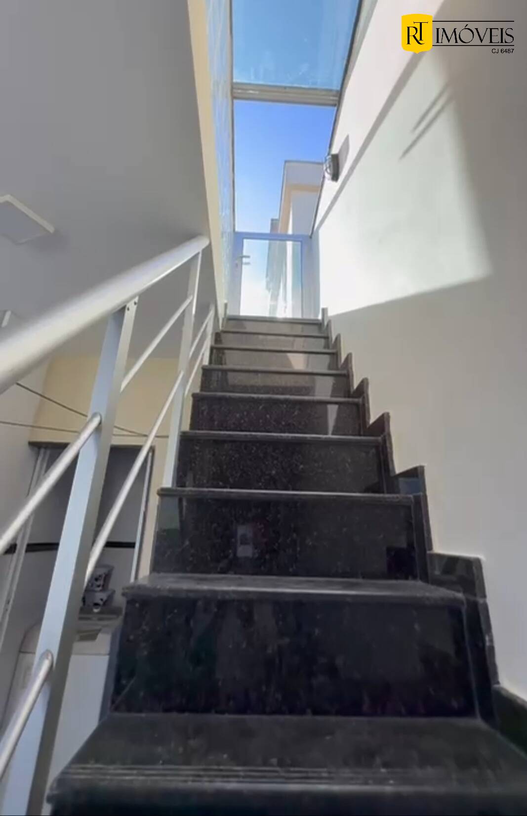 Cobertura, 3 quartos, 120 m² - Foto 24