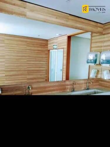 Flat/Apart Hotel, 1 quarto, 21 m² - Foto 17