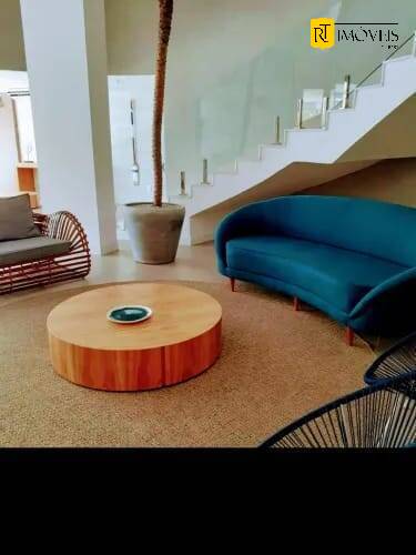 Flat/Apart Hotel, 1 quarto, 21 m² - Foto 18