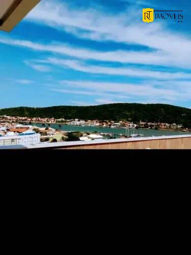 Flat/Apart Hotel, 1 quarto, 21 m² - Foto 3