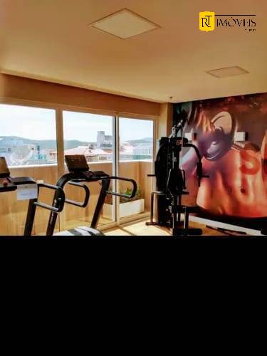 Flat/Apart Hotel, 1 quarto, 21 m² - Foto 15