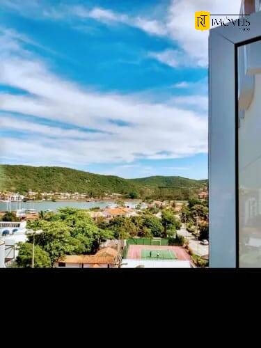 Flat/Apart Hotel, 1 quarto, 21 m² - Foto 4