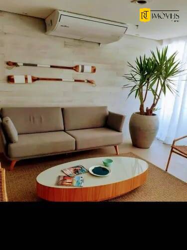 Flat/Apart Hotel, 1 quarto, 21 m² - Foto 13