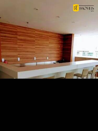 Flat/Apart Hotel, 1 quarto, 21 m² - Foto 11