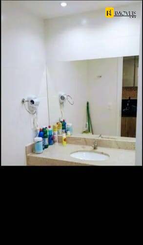 Flat/Apart Hotel, 1 quarto, 21 m² - Foto 10