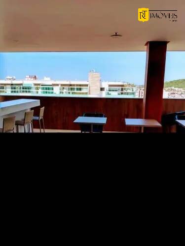 Flat/Apart Hotel, 1 quarto, 21 m² - Foto 12