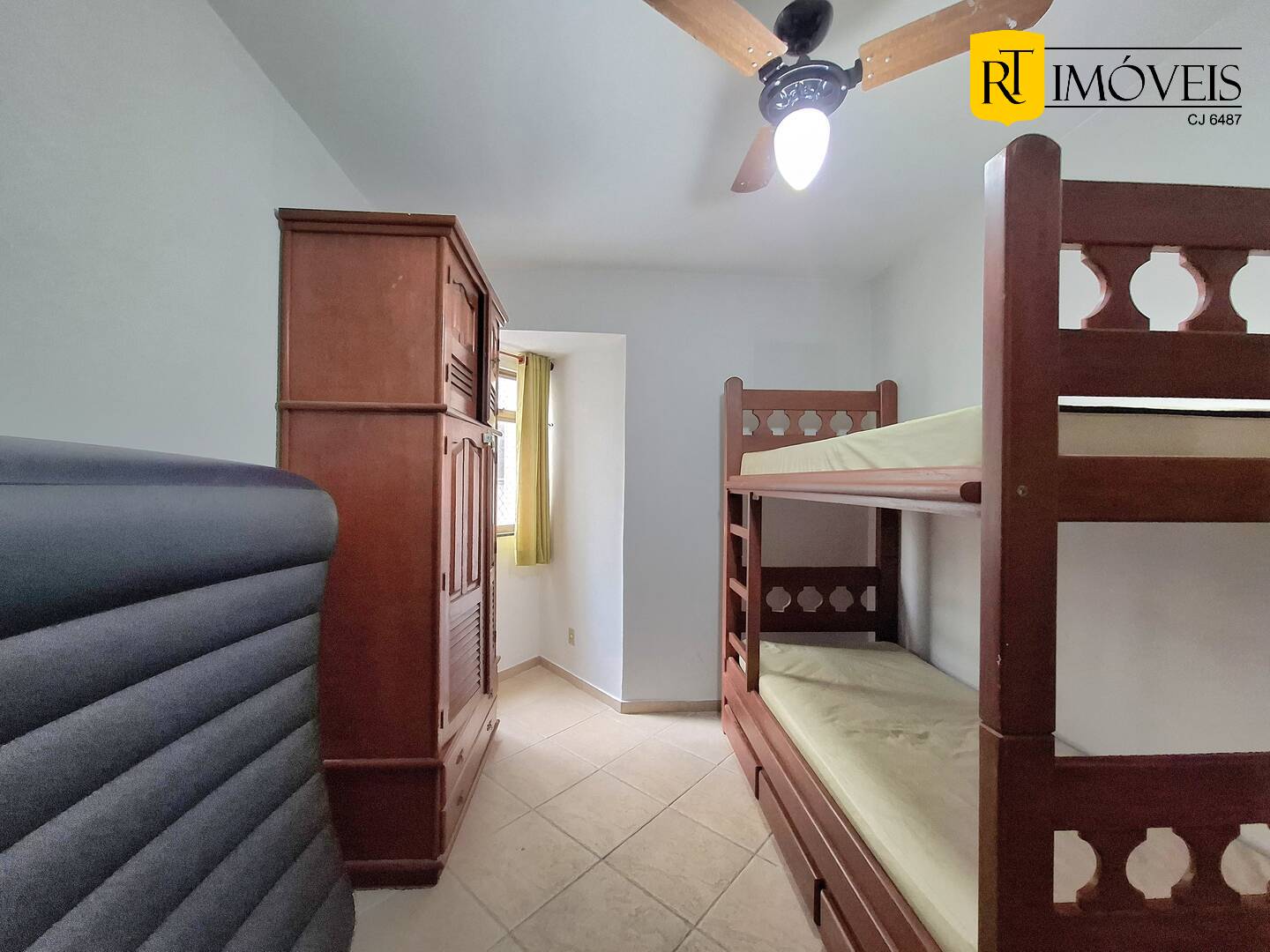 Apartamento, 2 quartos, 66 m² - Foto 8