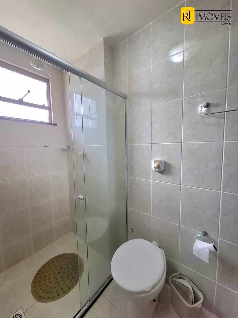 Apartamento, 2 quartos, 66 m² - Foto 10