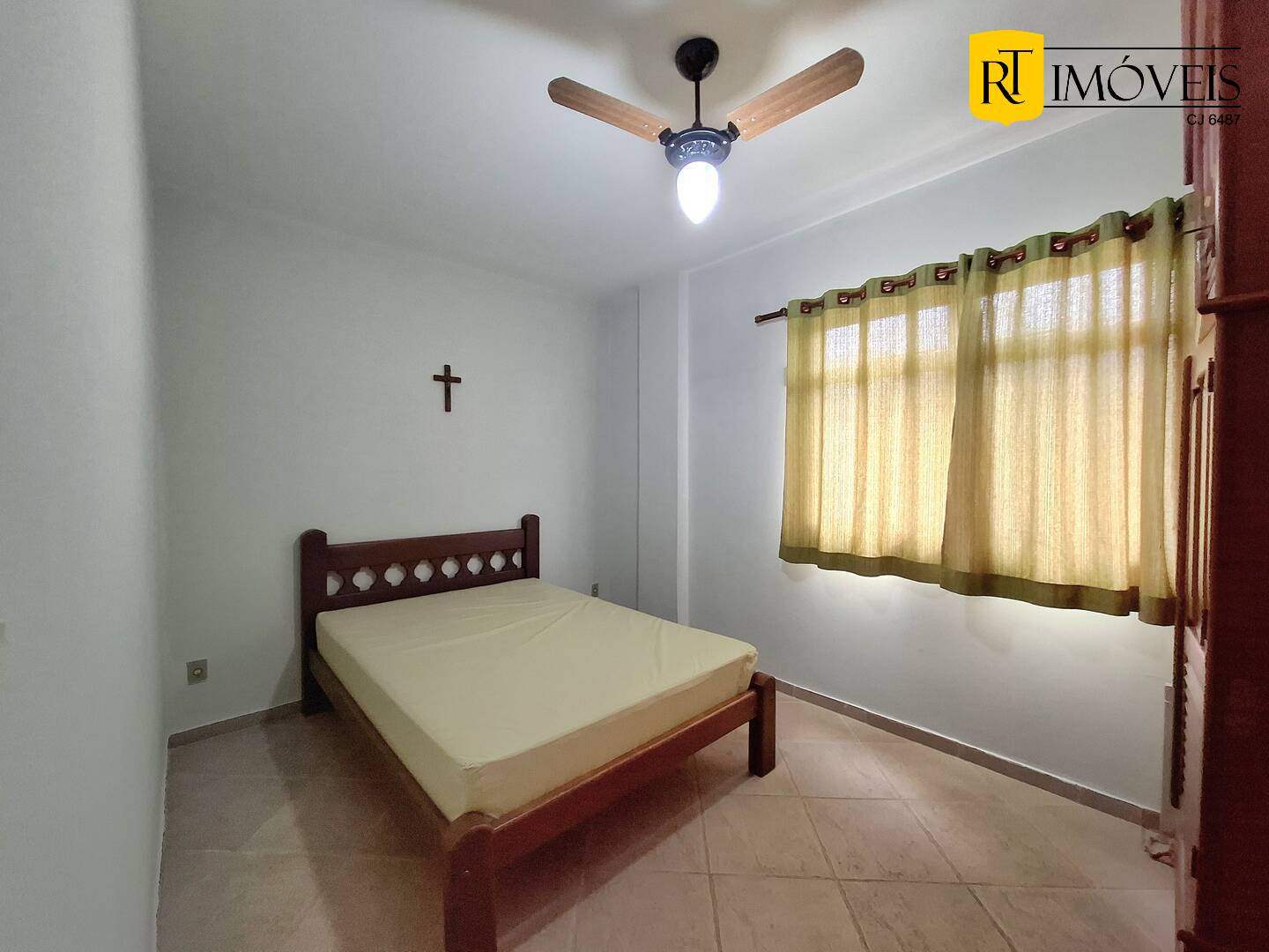 Apartamento, 2 quartos, 66 m² - Foto 7