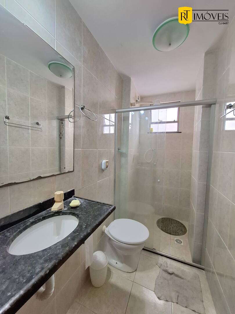 Apartamento, 2 quartos, 66 m² - Foto 9