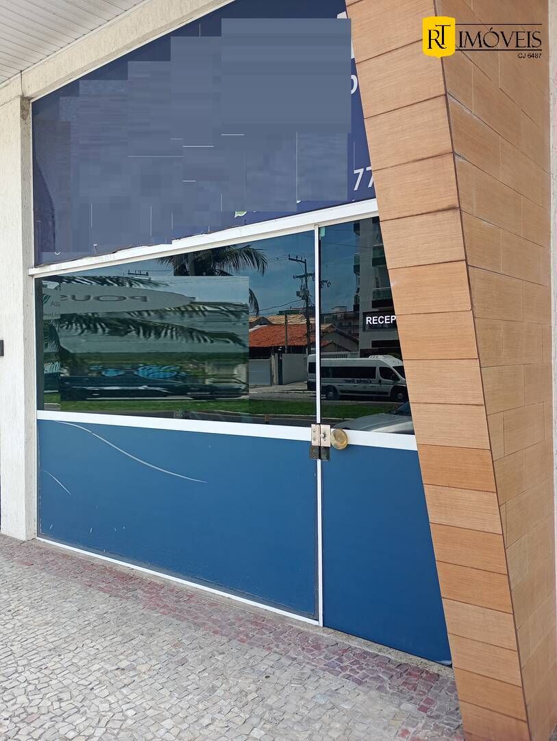 Loja-Salão, 40 m² - Foto 5