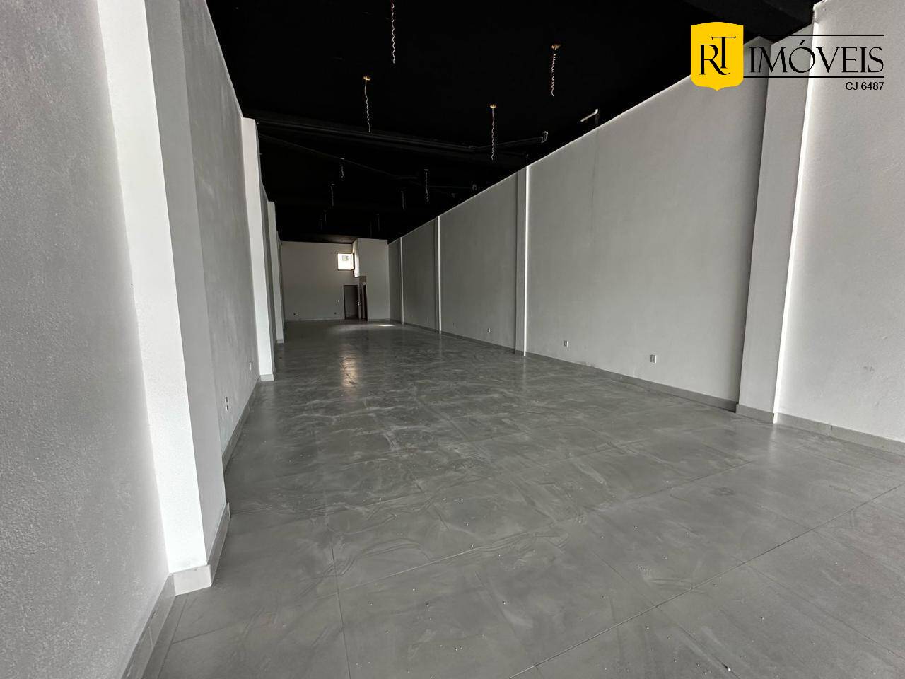 Sala-Conjunto - Foto 4