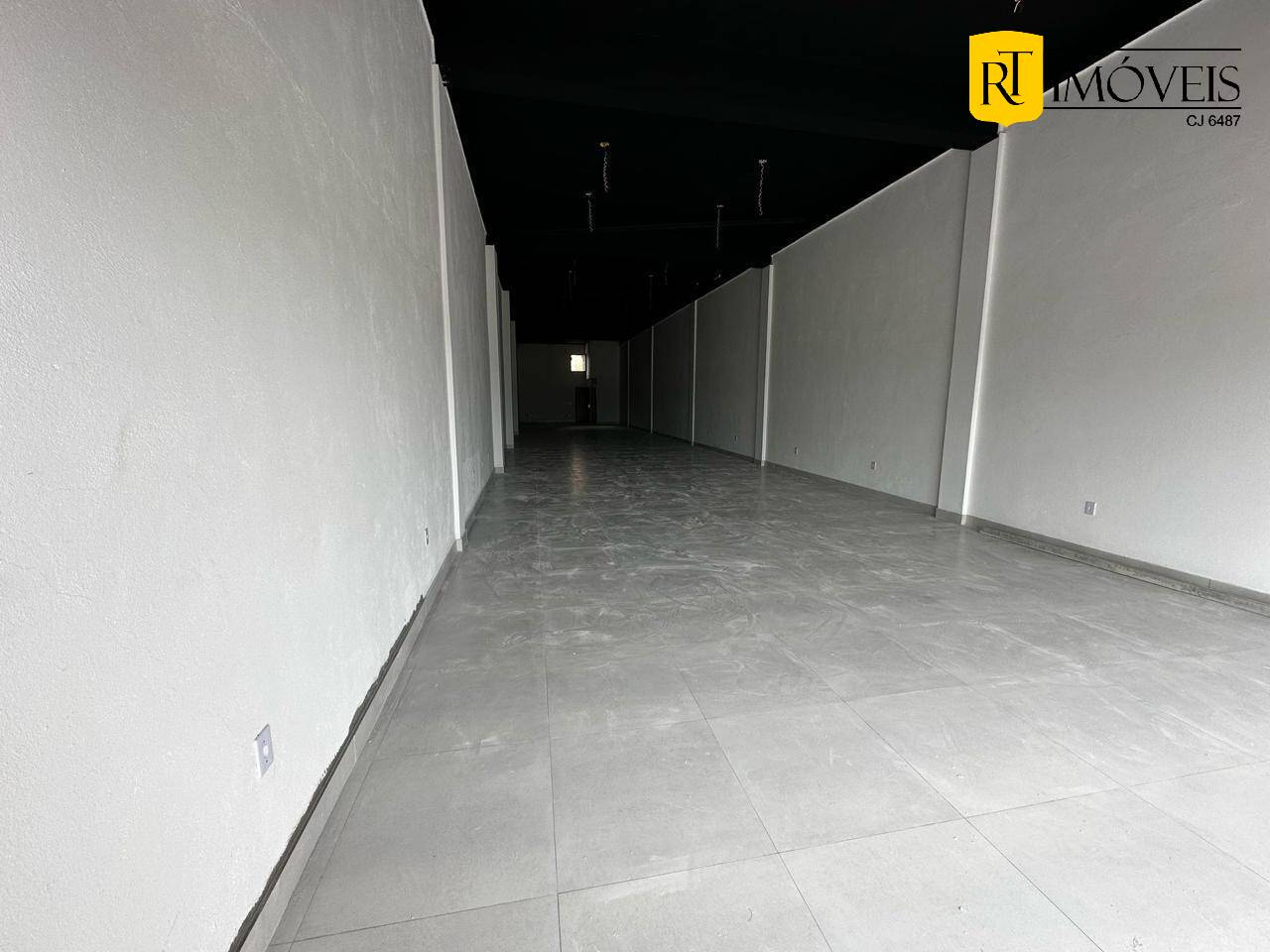 Sala-Conjunto - Foto 3