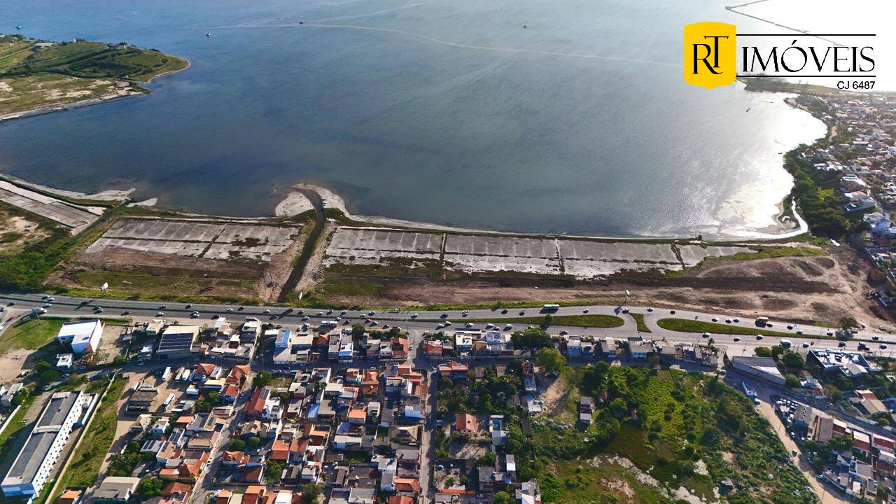 Terreno, 755 m² - Foto 3