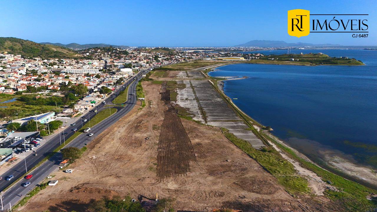 Terreno, 755 m² - Foto 4