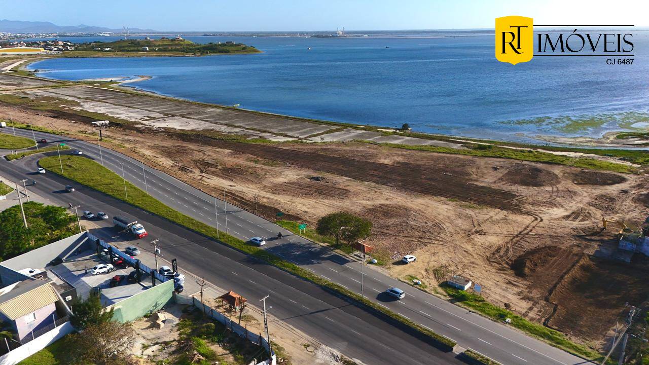 Terreno, 755 m² - Foto 6