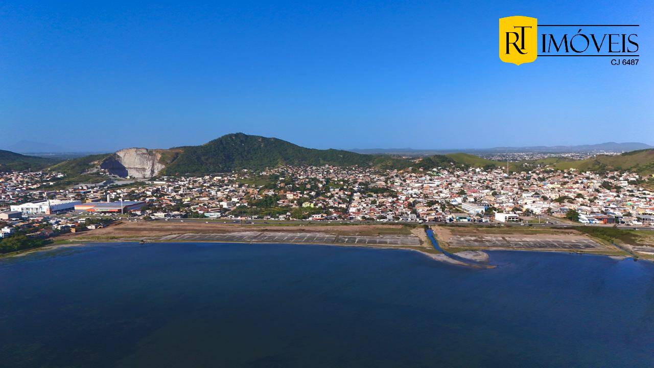 Terreno, 755 m² - Foto 5