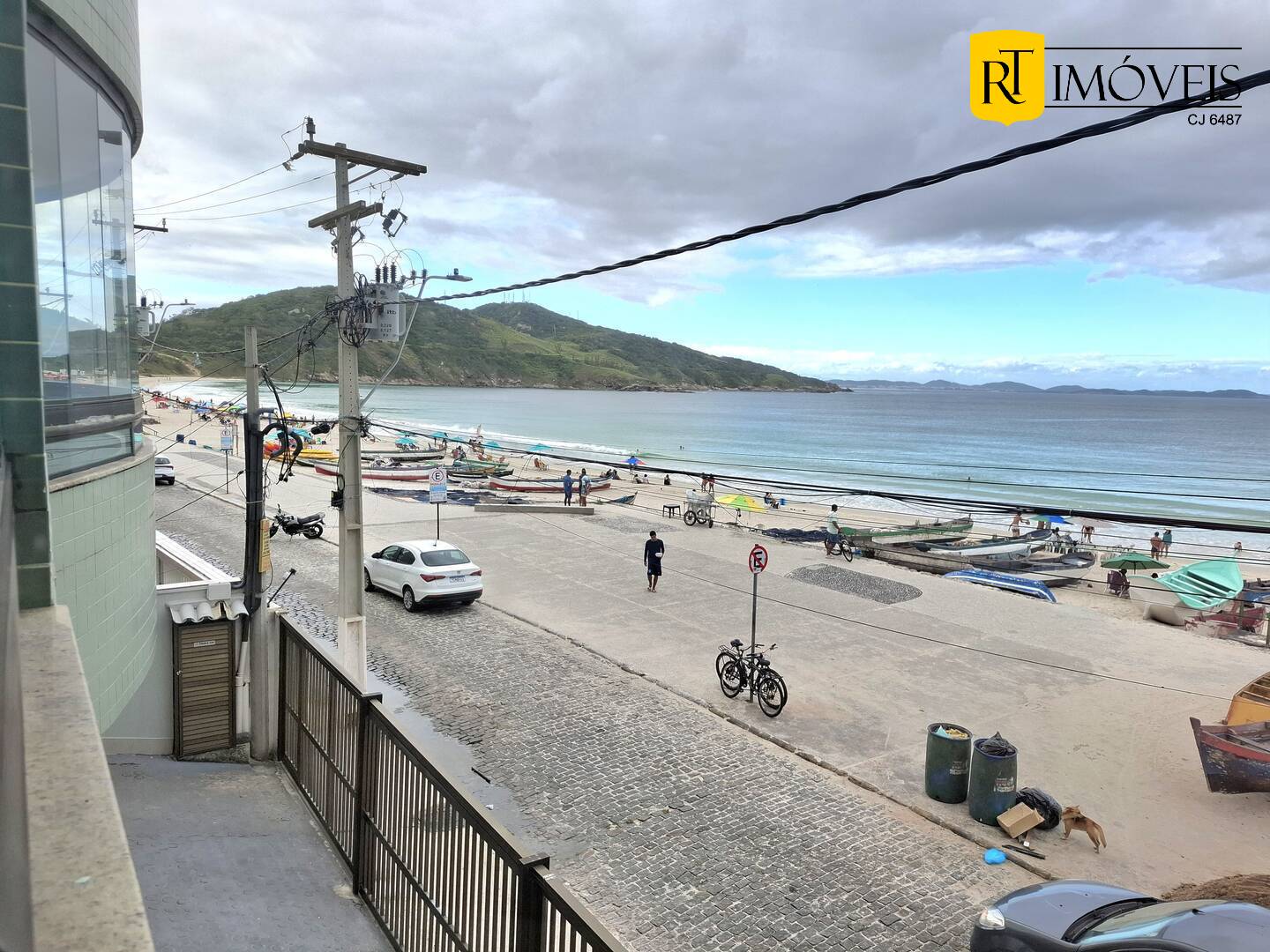 Apartamento, 2 quartos, 106 m² - Foto 9