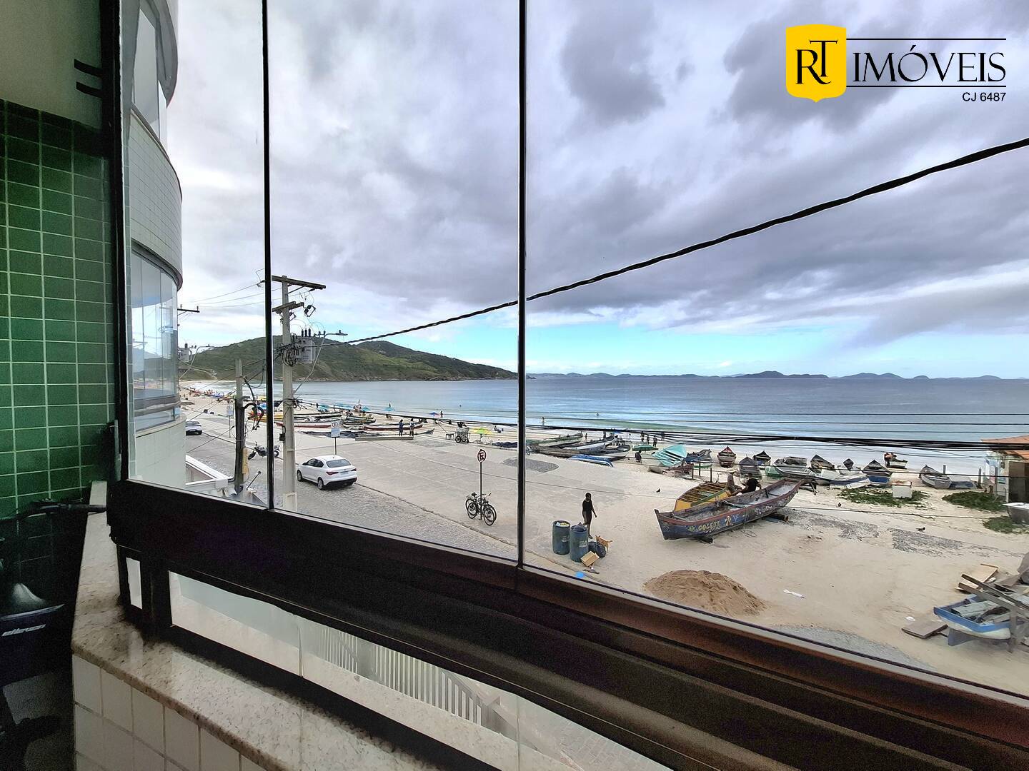 Apartamento, 2 quartos, 106 m² - Foto 11