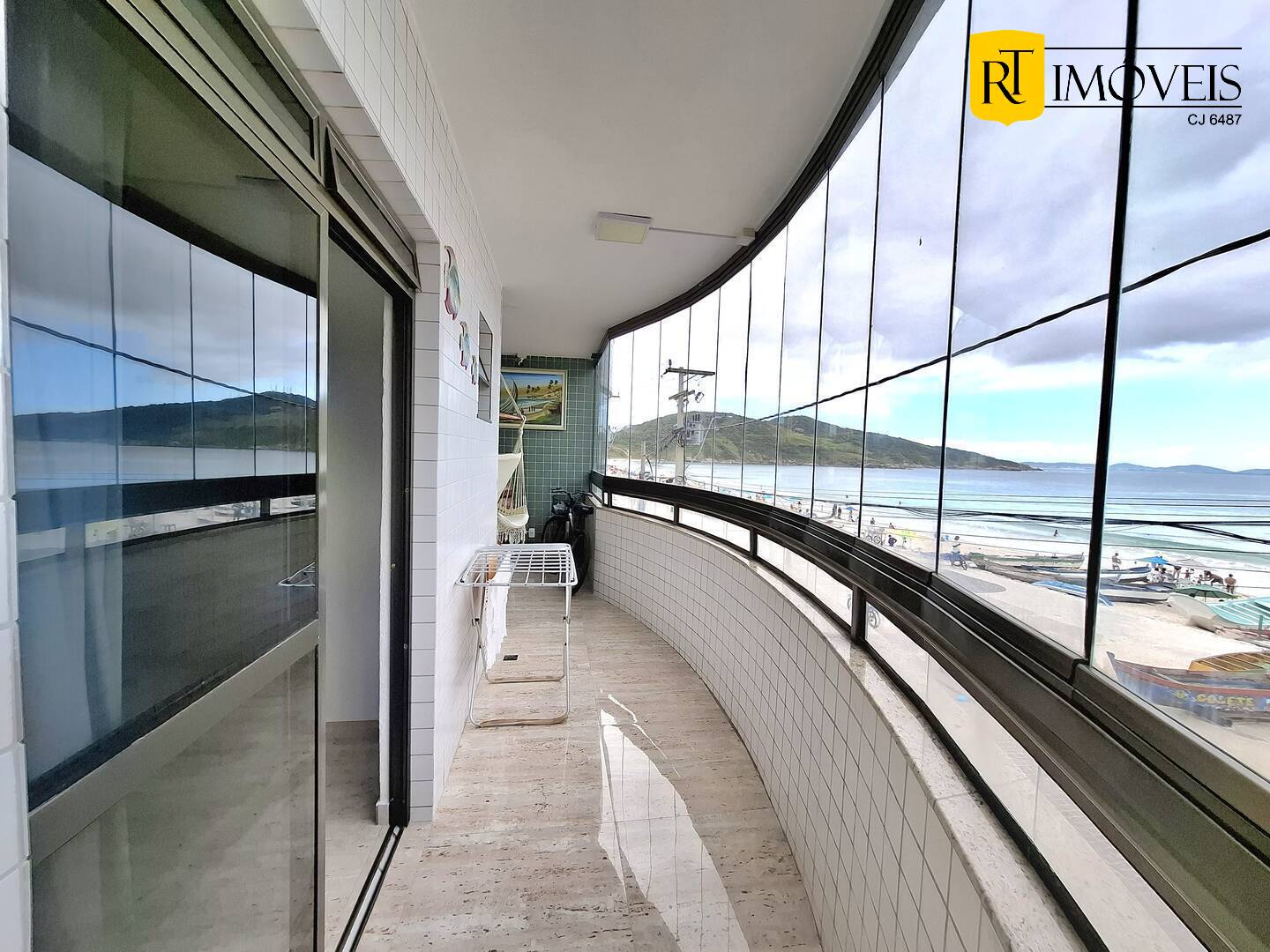 Apartamento, 2 quartos, 106 m² - Foto 13