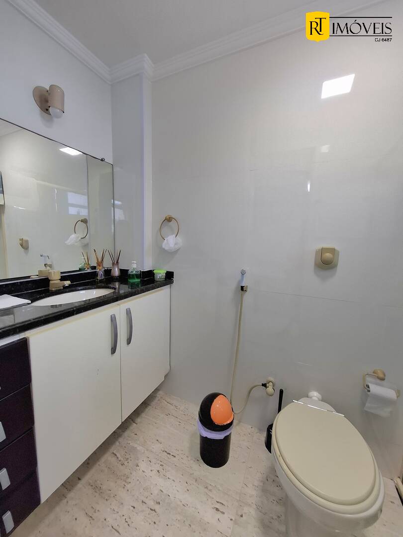 Apartamento, 2 quartos, 106 m² - Foto 14