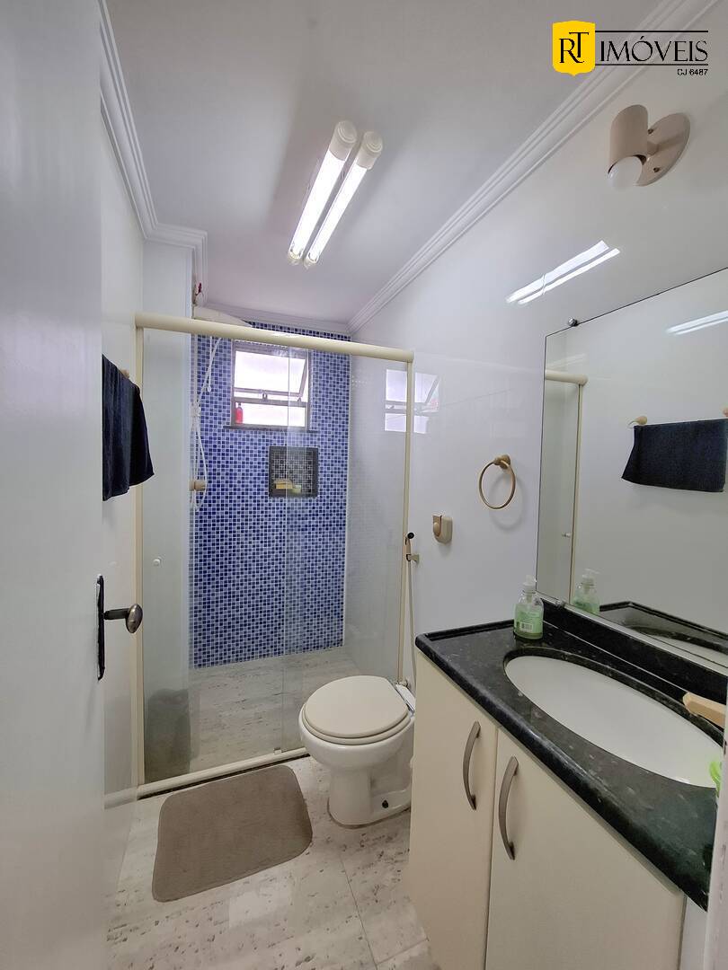 Apartamento, 2 quartos, 106 m² - Foto 16