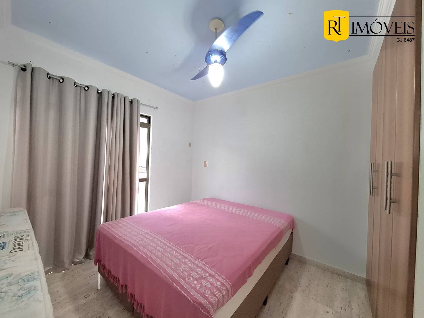 Apartamento, 2 quartos, 106 m² - Foto 8