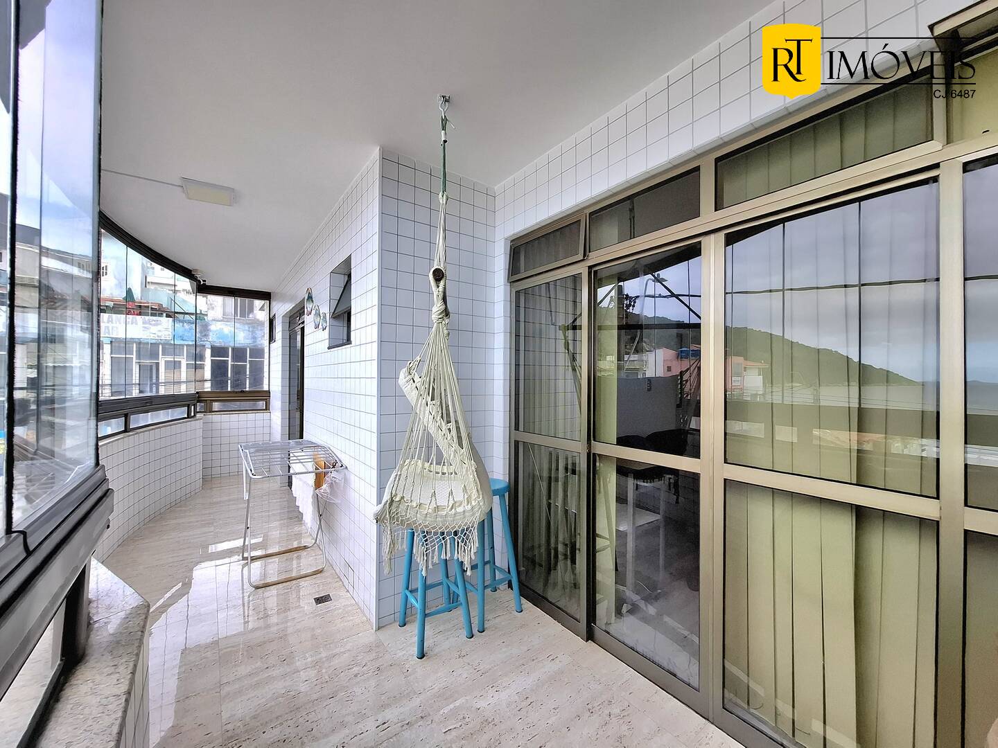 Apartamento, 2 quartos, 106 m² - Foto 15