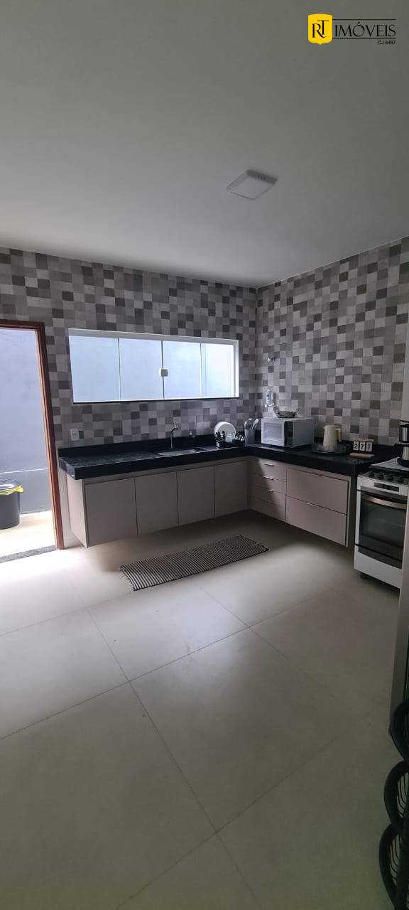 Casa, 3 quartos, 105 m² - Foto 31