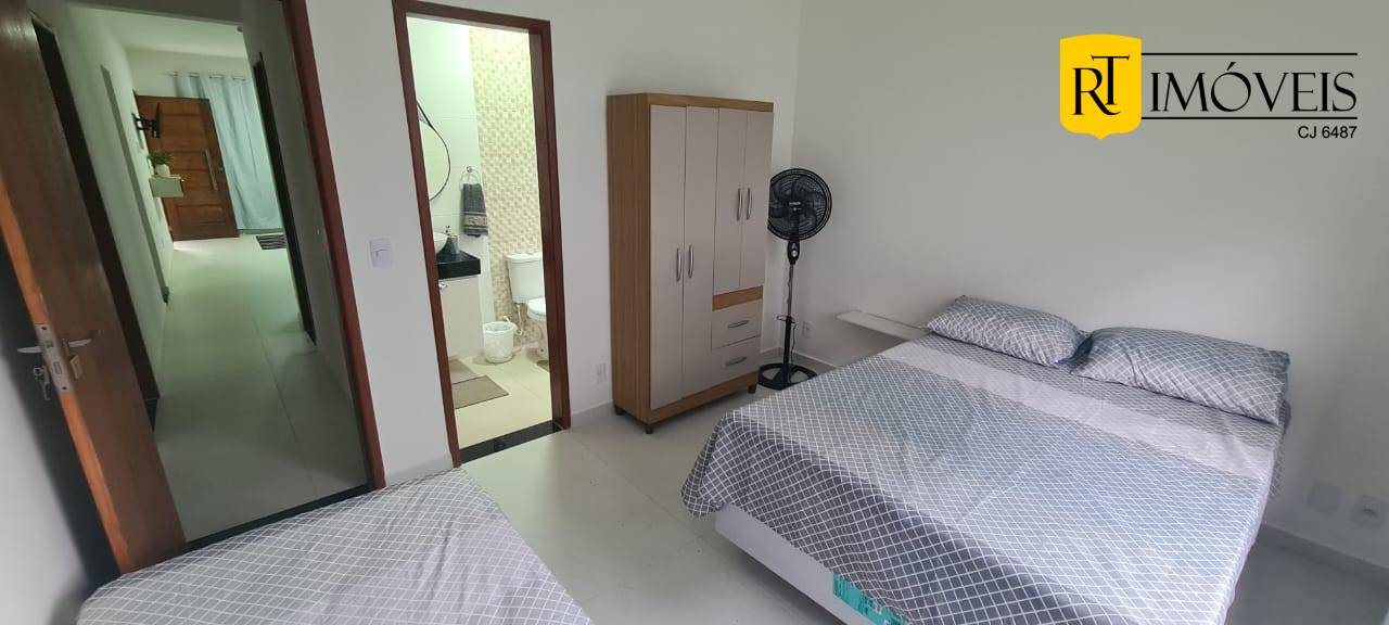 Casa, 3 quartos, 105 m² - Foto 30