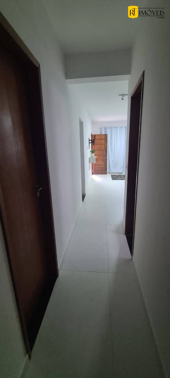Casa, 3 quartos, 105 m² - Foto 32