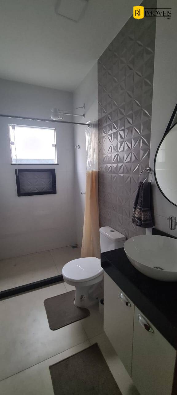 Casa, 3 quartos, 105 m² - Foto 33